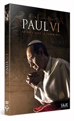 DVD Paul VI