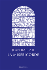 La miséricorde (Roman)