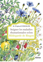 Soigner les maladies rhumatismales selon Hildegarde de Bingen