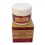 Le Baume décontractant 50 ml