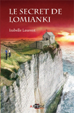 Roman - Le secret de Lomianki