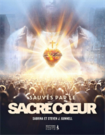 Sauvés par le Sacré-Coeur