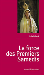 La force des premiers samedis