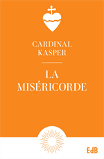 La Miséricorde (Poche)