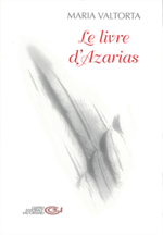 Le Livre d'Azarias