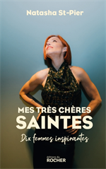 Mes très chères Saintes 