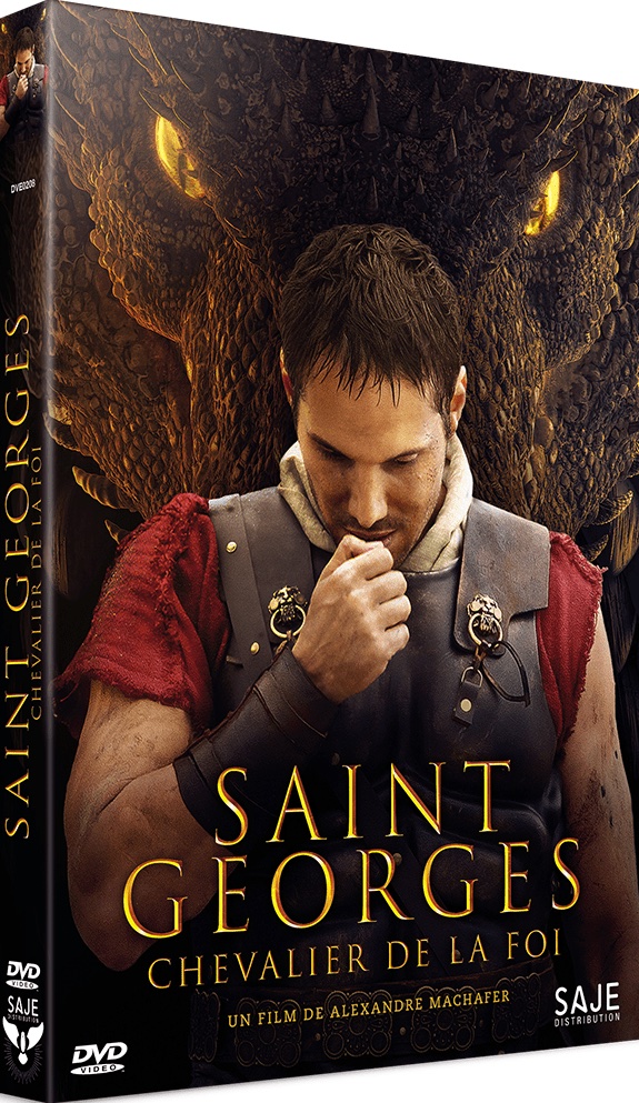 St George Movie Theaternull