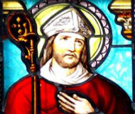 23 mai 2022 Saint Didier de Vienne Etoile Notre Dame