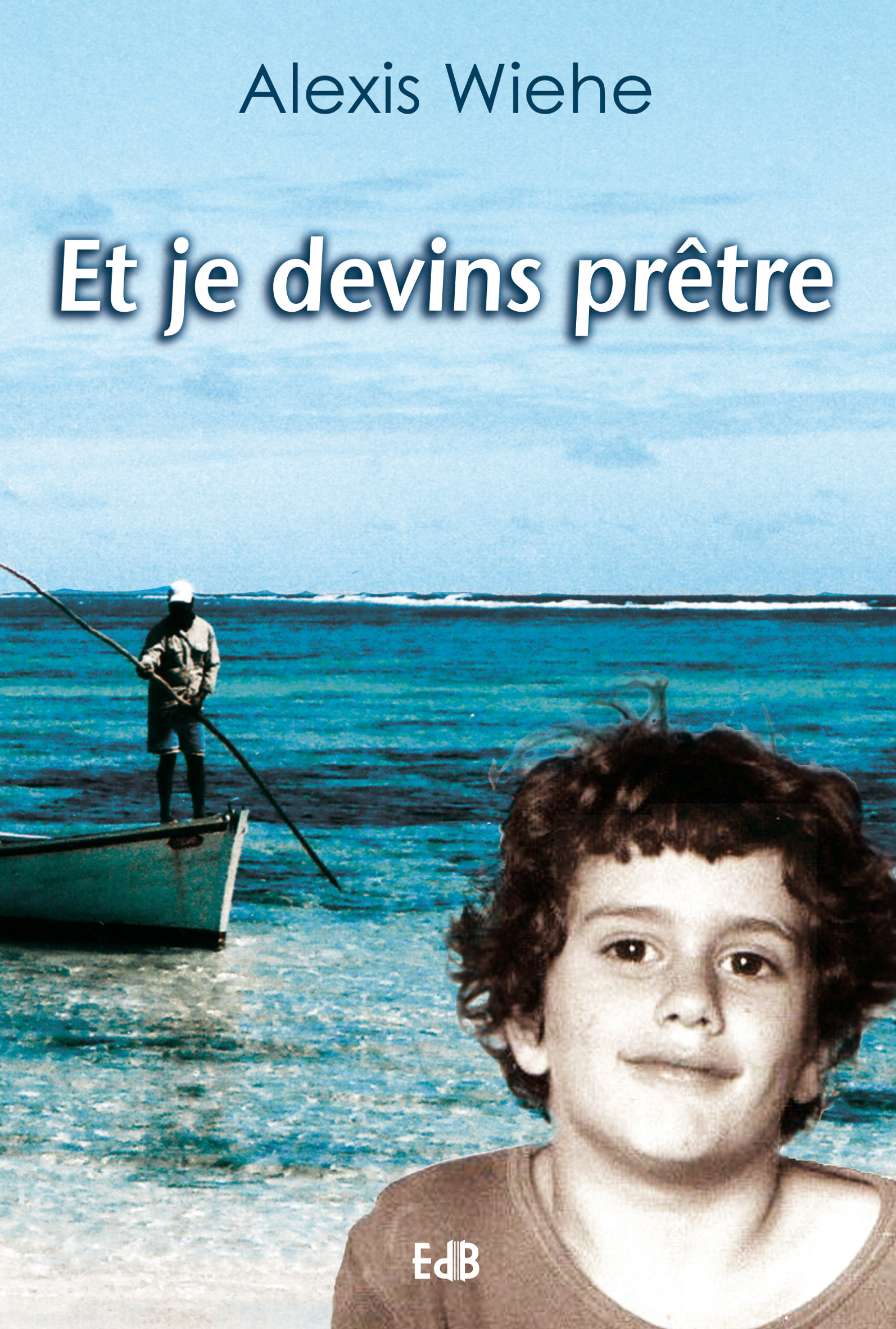 Des Devins Qui Allaient Au Fond Des Choses
