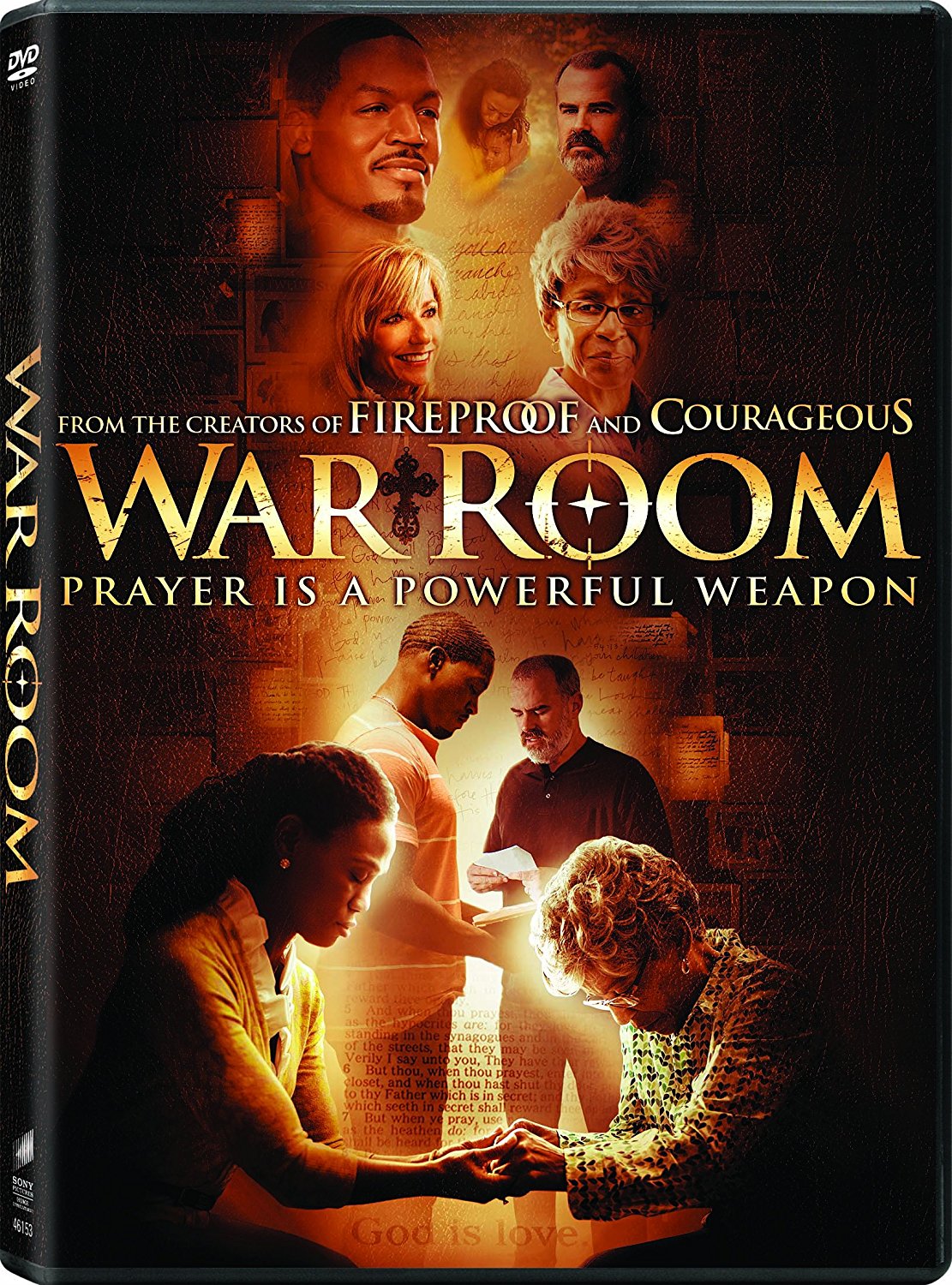 warroom .org