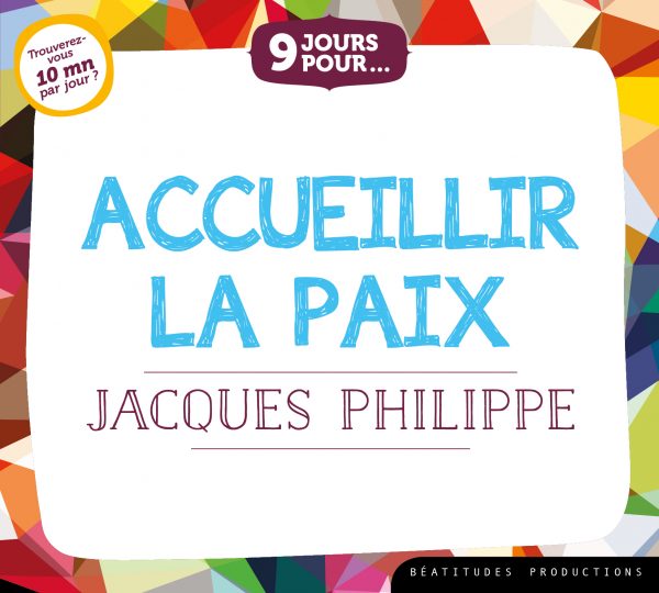 Datant d’une médaille de coeur pourpre