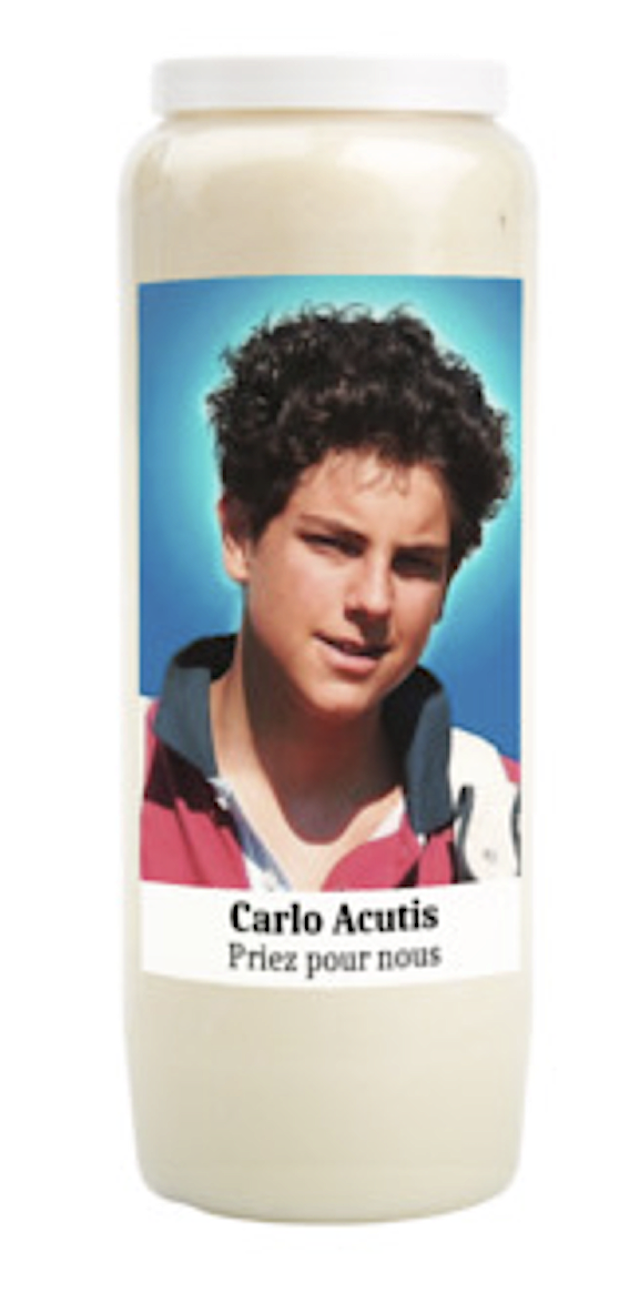 Bougie De Neuvaine Carlo Acutis bougie-de-neuvaine-carlo-acutis