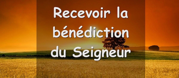 6 Janvier 2023 : Prière De Bénédiction   Etoile Notre Dame