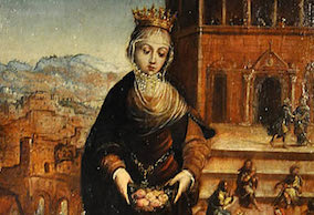 4 juillet : Sainte Elisabeth du Portugal  902a0629-c241-4105-a46b-197ce51d4b05-sainte-elisabeth-portugal