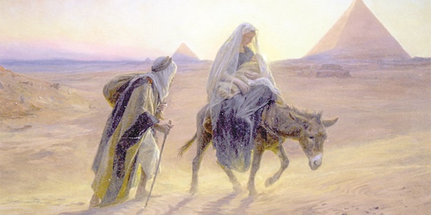 9 janvier 2022 : Le séjour en Egypte - Etoile Notre Dame 9 janvier 2022 : Le séjour en Egypte - Etoile Notre Dame