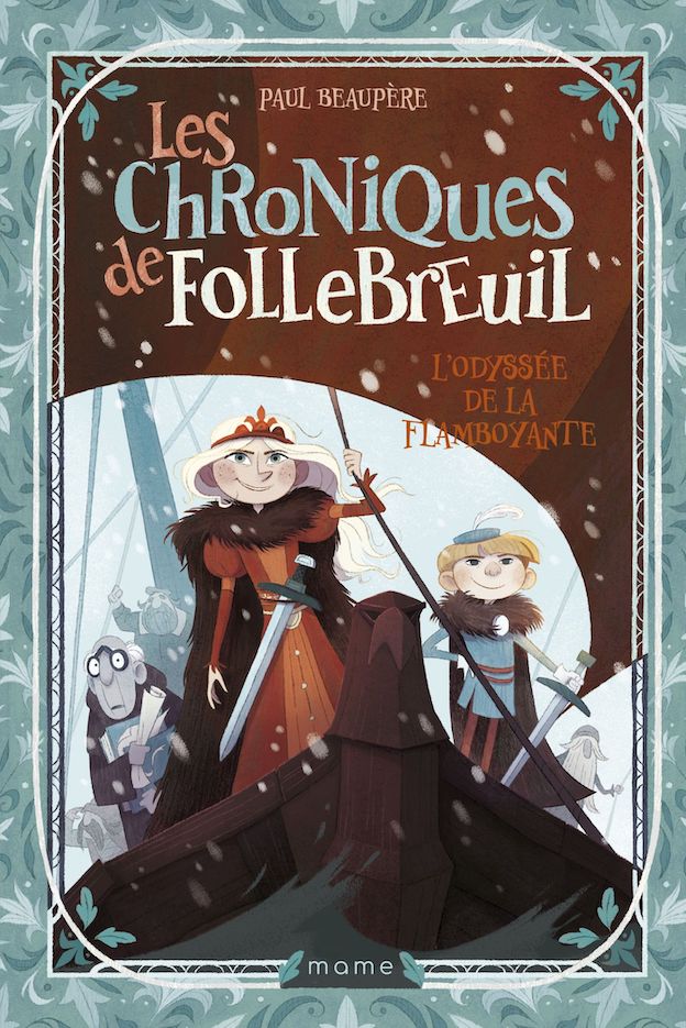 Chroniques De Drunagor Core VF Jeu De Plateau Intrafin 1-5 Joueurs